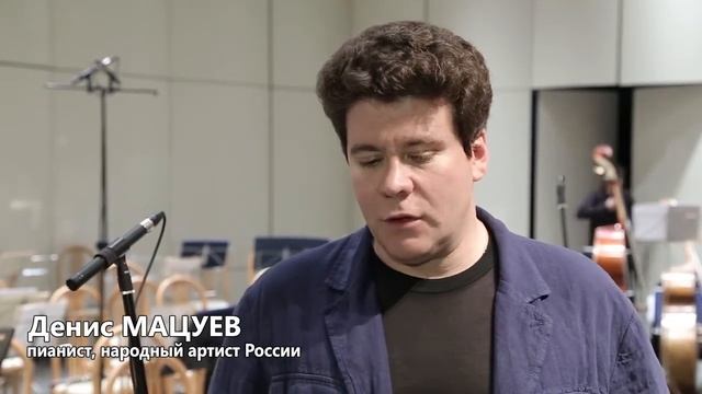 ВАЛЬС ПОБЕДЫ ролик об акции смотреть онлайн