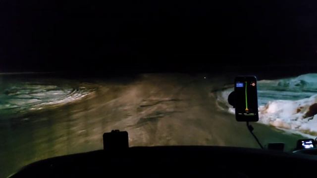 Шиномонтаж и дорога домой смотреть онлайн