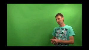 Теннис  Удар справа  1 урок  Работа ног