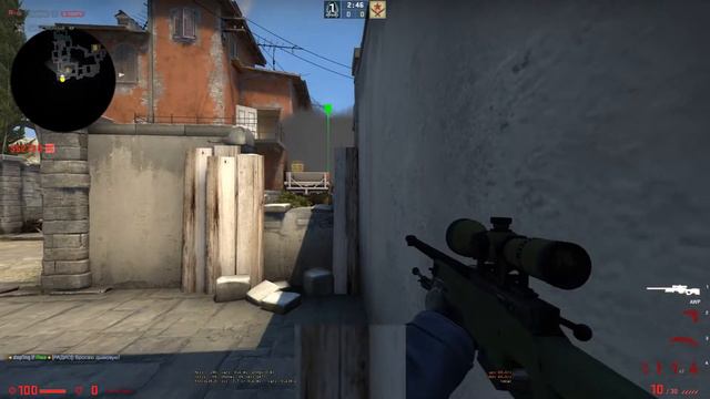 Номер смока 55 смотреть онлайн