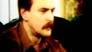 ЭТО ПРАВДА? Телекинез Нинель Кулагиной