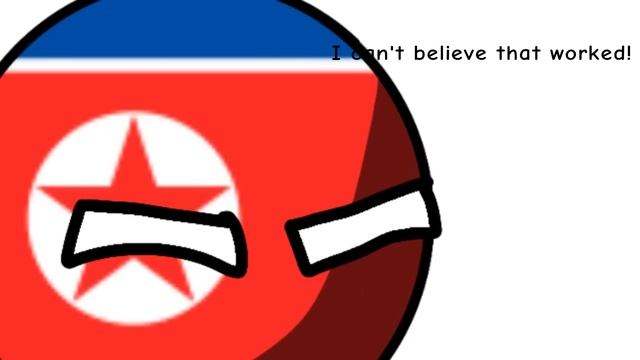 Don't Flip the Philippines Flag (REMASTERED) смотреть онлайн