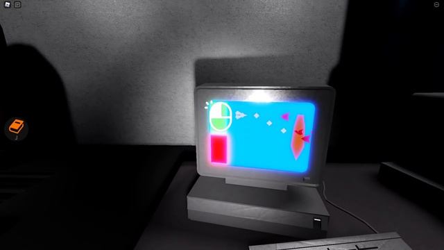 4 Idiots Dive Deeper | Roblox Frigid Dusk Part 2 смотреть онлайн