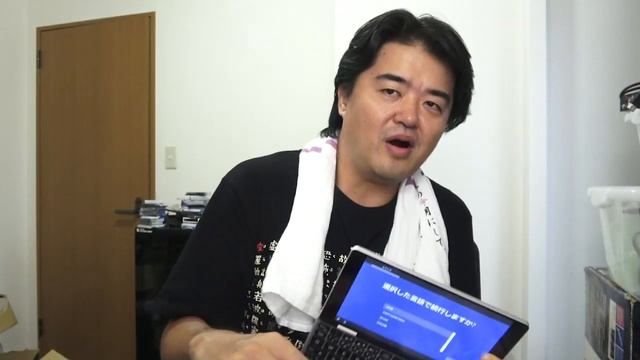 超小型ノートパソコン現る！One-Netbook OneMix 1S ウルトラモバイル時代の再来か？スタイラスペンも使える 2in1 スタイル登場 смотреть онлайн