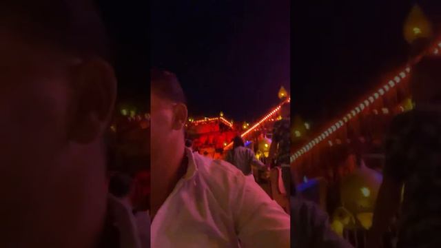 #шармэльшейх2024 #египет2024 #отдыхвегипте #египет #шарм