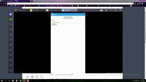 Как получить виртуальный номер телефона бесплатно