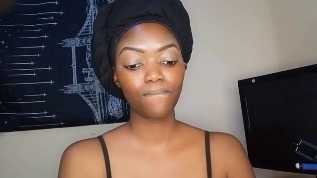 ARE YOU A LOVER OR THE BELOVED?....COME ON LETS DO MAKE UP !!!WANGECHI MWANGI смотреть онлайн
