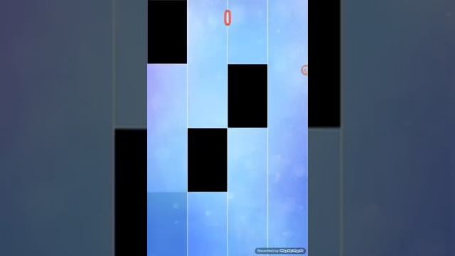 App Games Piano Tiles 2 Don't tap The White Tiles смотреть онлайн