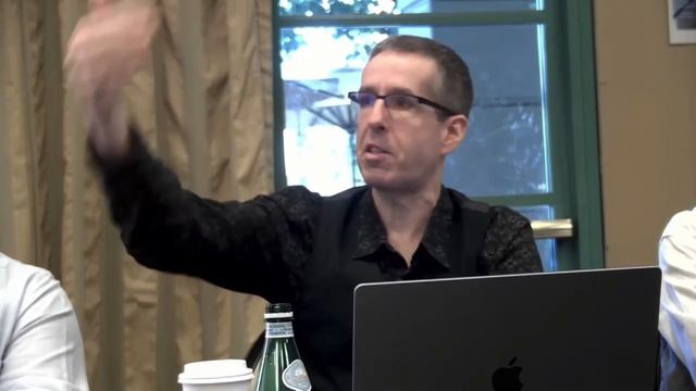 Kubernetes Autoscaling without Compromise: A Bi-Dimensional Approach from StormForge that Works смотреть онлайн