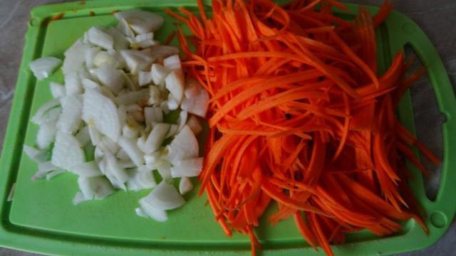 Книга рецептов