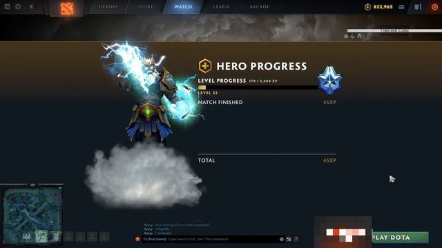 Magical: обидно на кого меня поменяли, ладно бы на GPK; про Заура Кумана тиммейта. смотреть онлайн