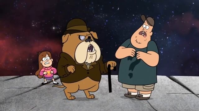 Ночной кошмар только не тот британский человек пес который мне снится смотреть онлайн