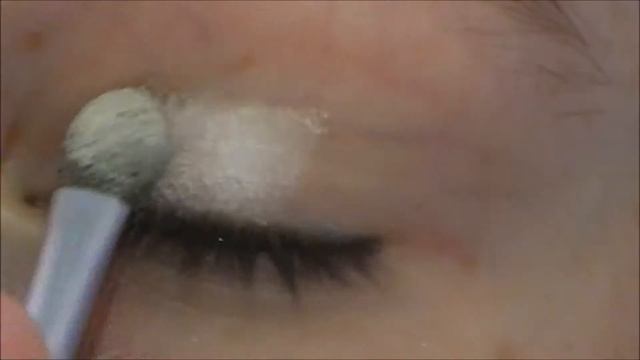 Весенний макияж|Кола смотреть онлайн