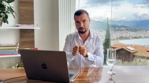 Накопительные счета ОПАСНЫ. Что Скрывают Банки?