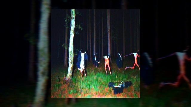 ЗЕЛЁНЫЕ ОЧКИ | 13 карт meme | slowed down | смотреть онлайн