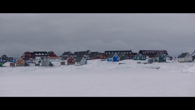 THE ARISTON COMFORT CHALLENGE | THE SCIENTIFIC LEADER - MORTEN RASCH смотреть онлайн