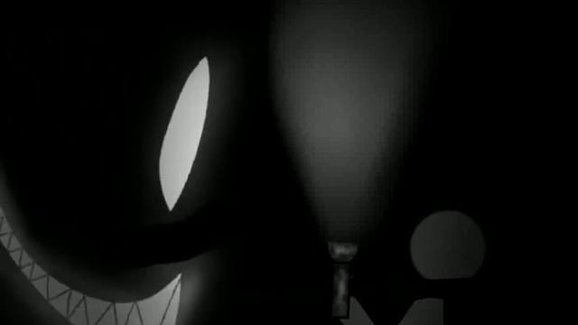 (dc2/backrooms) smiler test смотреть онлайн