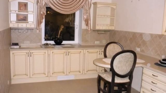 ремонт под ключ Москва и Московская область смотреть онлайн