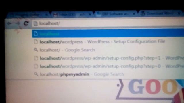 How to install Wordpress смотреть онлайн