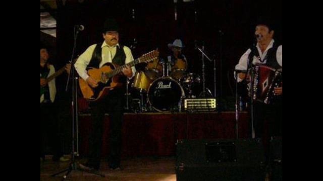 ernesto rocha las bodas de luis alonso смотреть онлайн