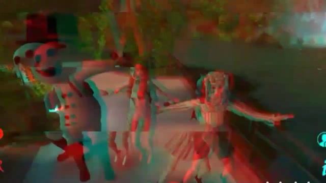 КЛИП / Я ЗНАЮ ТВОЙ ТЕЛЕФОН смотреть онлайн