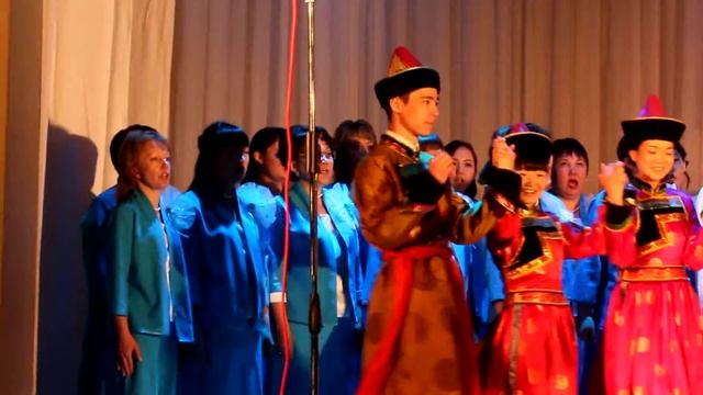 Ехор смотреть онлайн