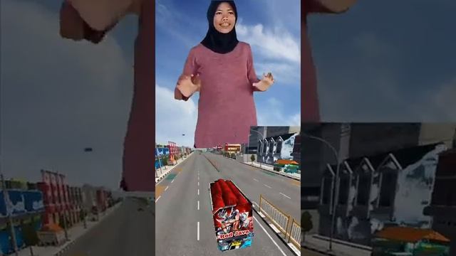 Boneka Squid Game, Dhila JM Burung Puyuh dimakan Biawak & Ultraman Zero Mobil Truk Oleng смотреть онлайн