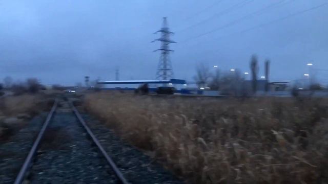 Пришёл на работу а тут горшочек варит