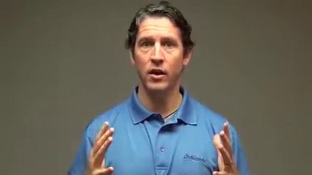 How To Achieve Your Goals In Less Than 30 Days! смотреть онлайн