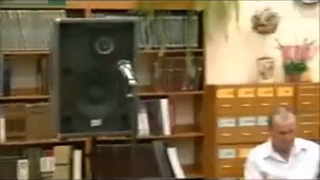 Творческий вечер А.Милкина 15.05.2016 г.Мичуринск (часть1) автор фильма Ирина Кривцанова смотреть онлайн