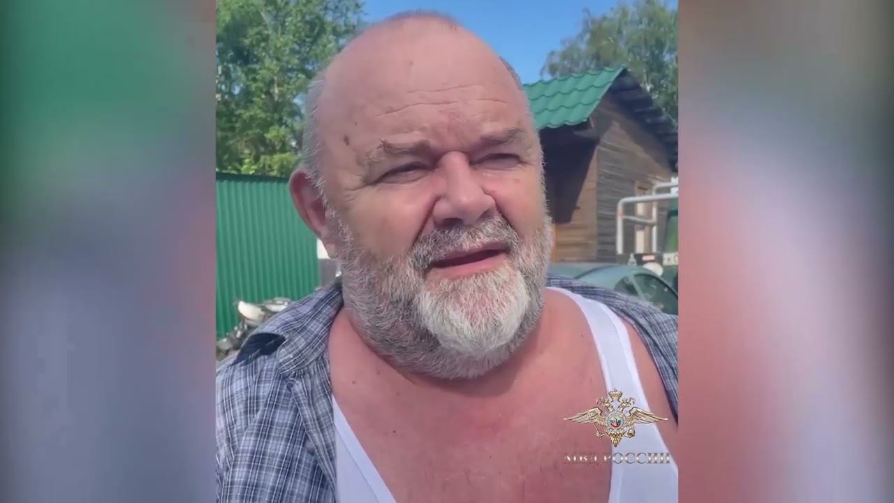 Ирина Волк: В Омске перед судом предстанут обвиняемые в хищении денег у пенсионеров