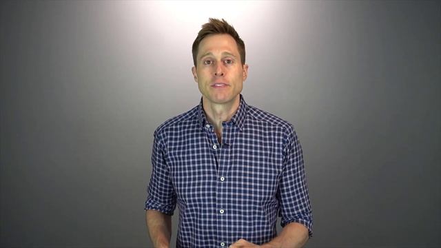 ReSound Omnia Detailed Hearing Aid Review