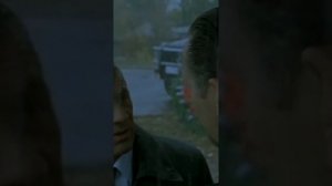 ОЛИГАРХ СЛЕДОВАТЕЛЬ ПО ОСОБО ВАЖНЫМ ДЕЛАМ