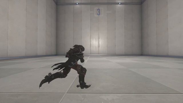 OVERWATCH 101 - Mechanics смотреть онлайн