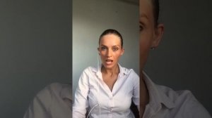 Проза для поступления в театральный ВУЗ. Классическая или современная?