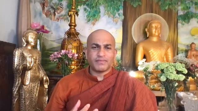 Tibet's Great Monk Milarepa. смотреть онлайн