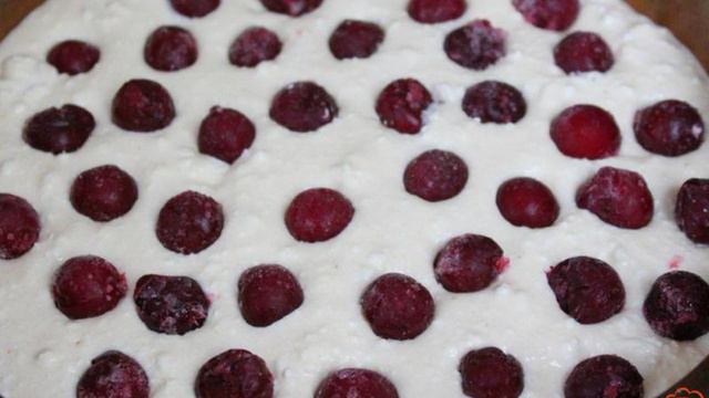 Сборник рецептов