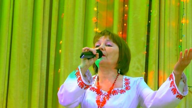 ПИАЛ МУРО Римма Исламгалиева . Видео Арсентия Ачибаева смотреть онлайн