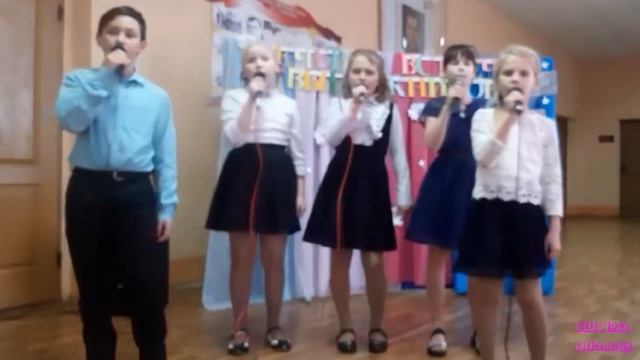 Вечер встречи выпускников смотреть онлайн