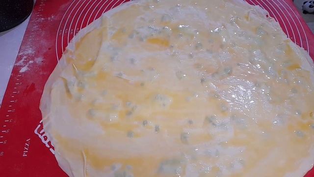 Бизнес-Советы и Инструкции