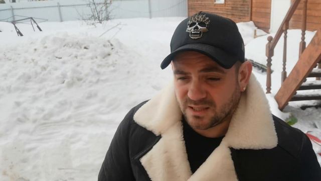 Эдуард Перепелкин. Кто я? Все Ответы на вопросы новых подписчиков. смотреть онлайн