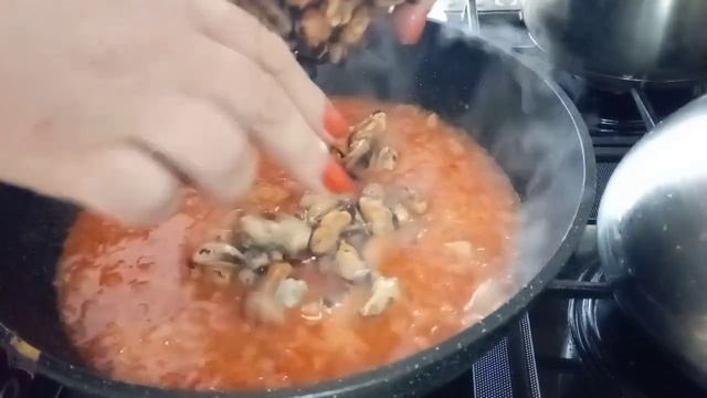 Лайфхаки для Домашнего Уюта