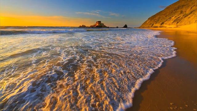 16 фактов о Египте #2 смотреть онлайн