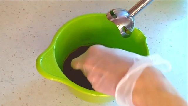 ПЕЧЕНОЧНЫЕ КОТЛЕТЫ БЕЗ МЯСОРУБКИ. САЛЬНИКИ. Полезная и вкусная еда – это просто. смотреть онлайн