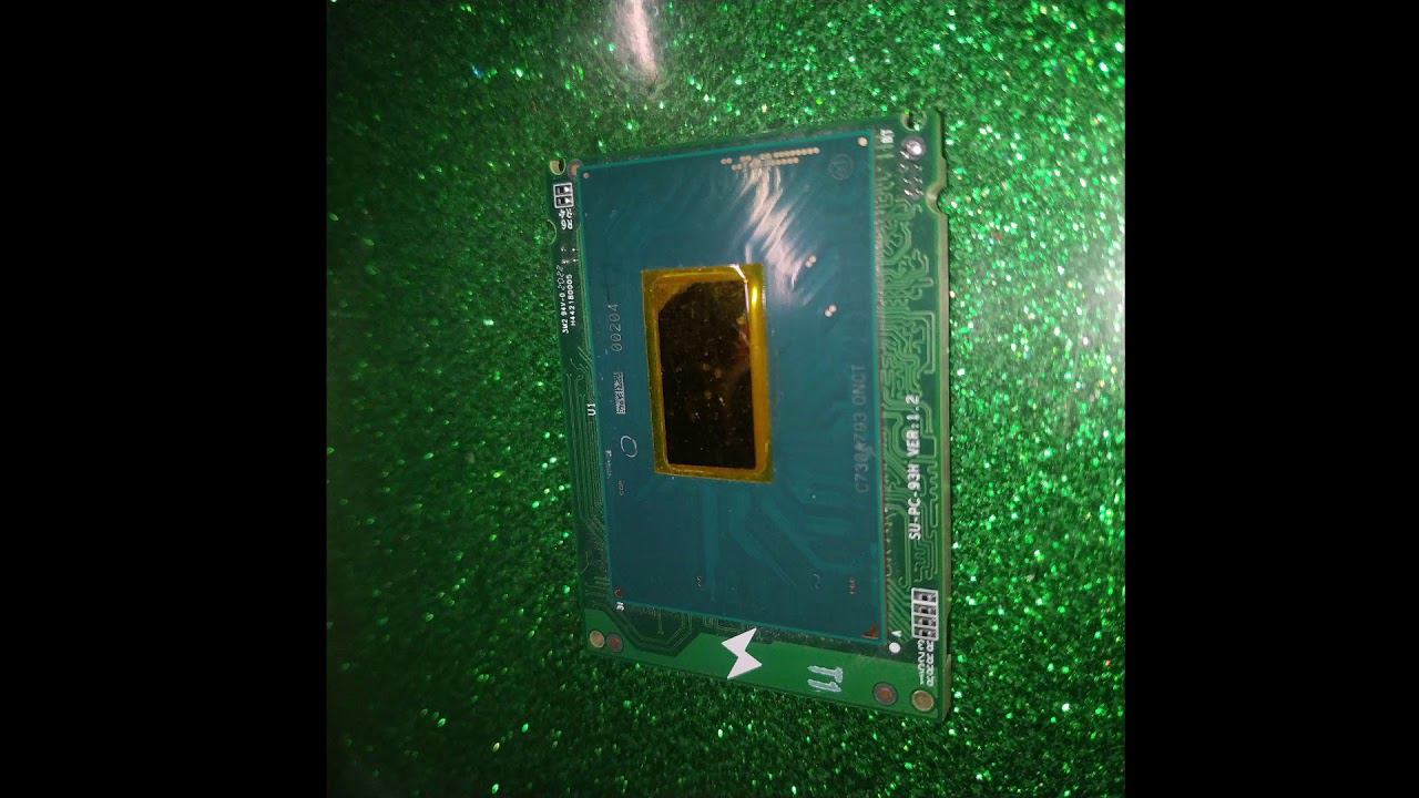 Тест QNCT (Intel® Core™ I7-8700T) + RX 470 4Gb + Gigabyte GA-B250-FinTech. Стрим через GPU. С Vsync.