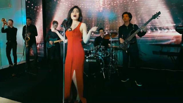 I WILL SURVIVE - LALA BAND +77017079022 смотреть онлайн