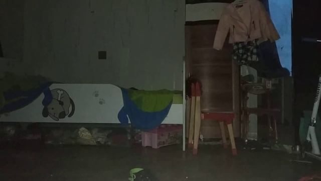 ПРИЗЫВ МАТНОГО ГНОМА?!WHAT?!ОН СУЩЕСТВУЕТ????? смотреть онлайн