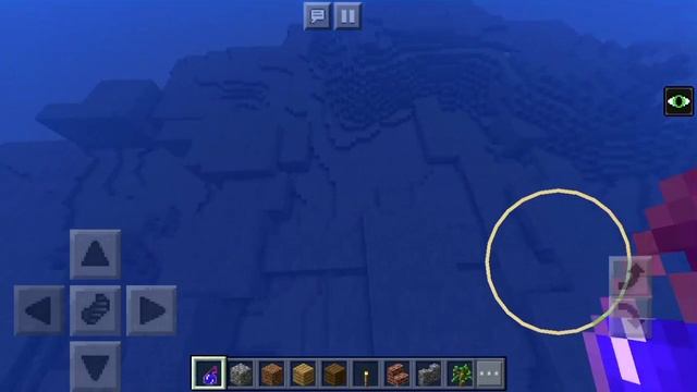ТОП 3 Крутых сида для Minecraft PE 1.1.5! смотреть онлайн