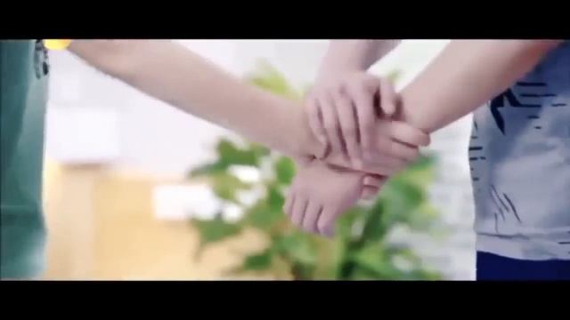 🎬девушка вихрь смотреть онлайн
