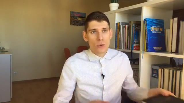 Как использовать Facebook Live для бизнеса смотреть онлайн